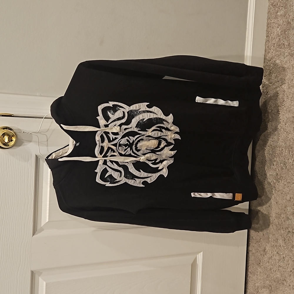 IMP hoodie